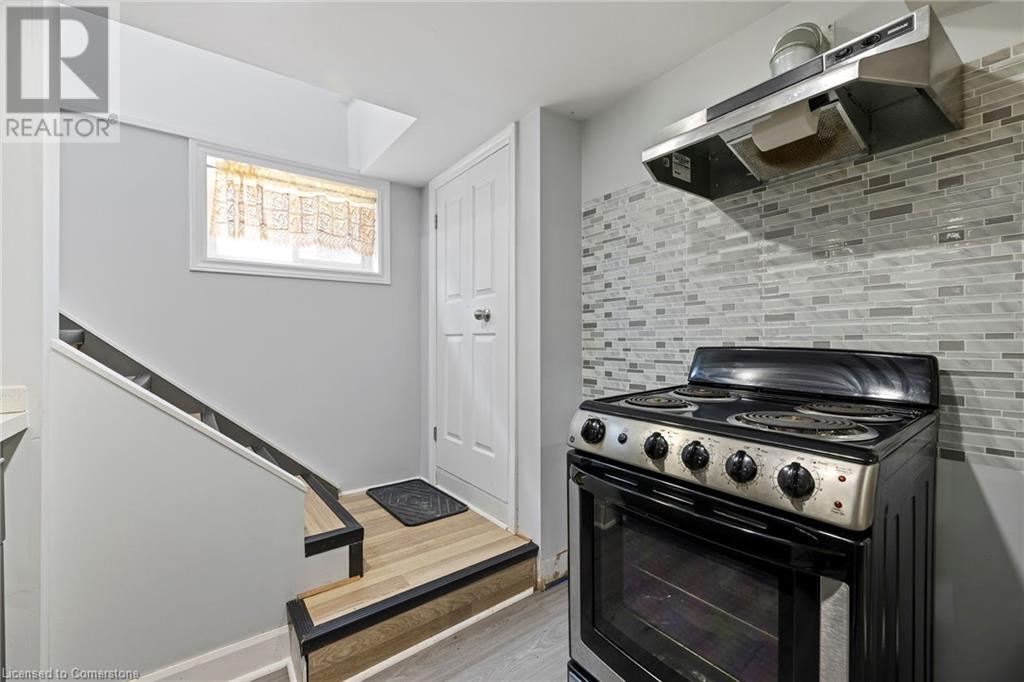 6568 Ralph Avenue, Niagara Falls, Ontario  L2G 4H6 - Photo 32 - 40750277