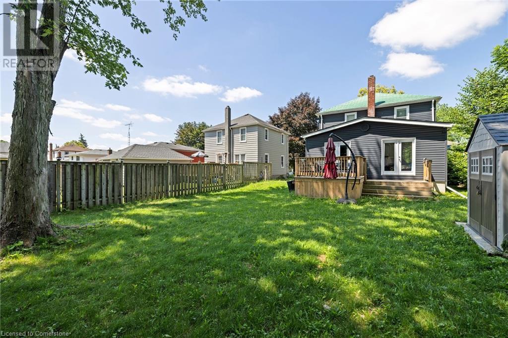 Property at 6568 RALPH Avenue image 4