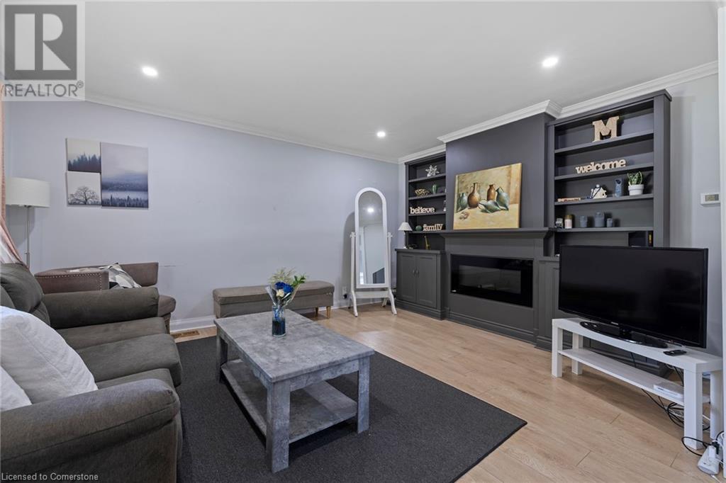 Property at 6568 RALPH Avenue image 5