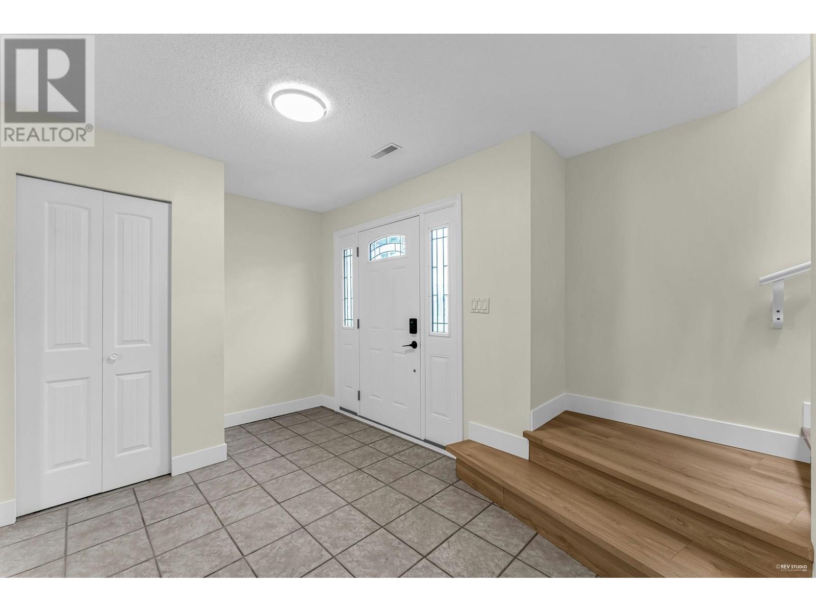 Property at 4310 W RIVER ROAD image 3