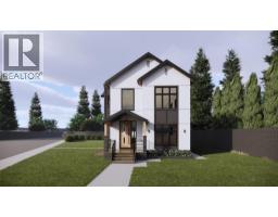 1209 Iron Ridge Avenue, Crossfield, Ca