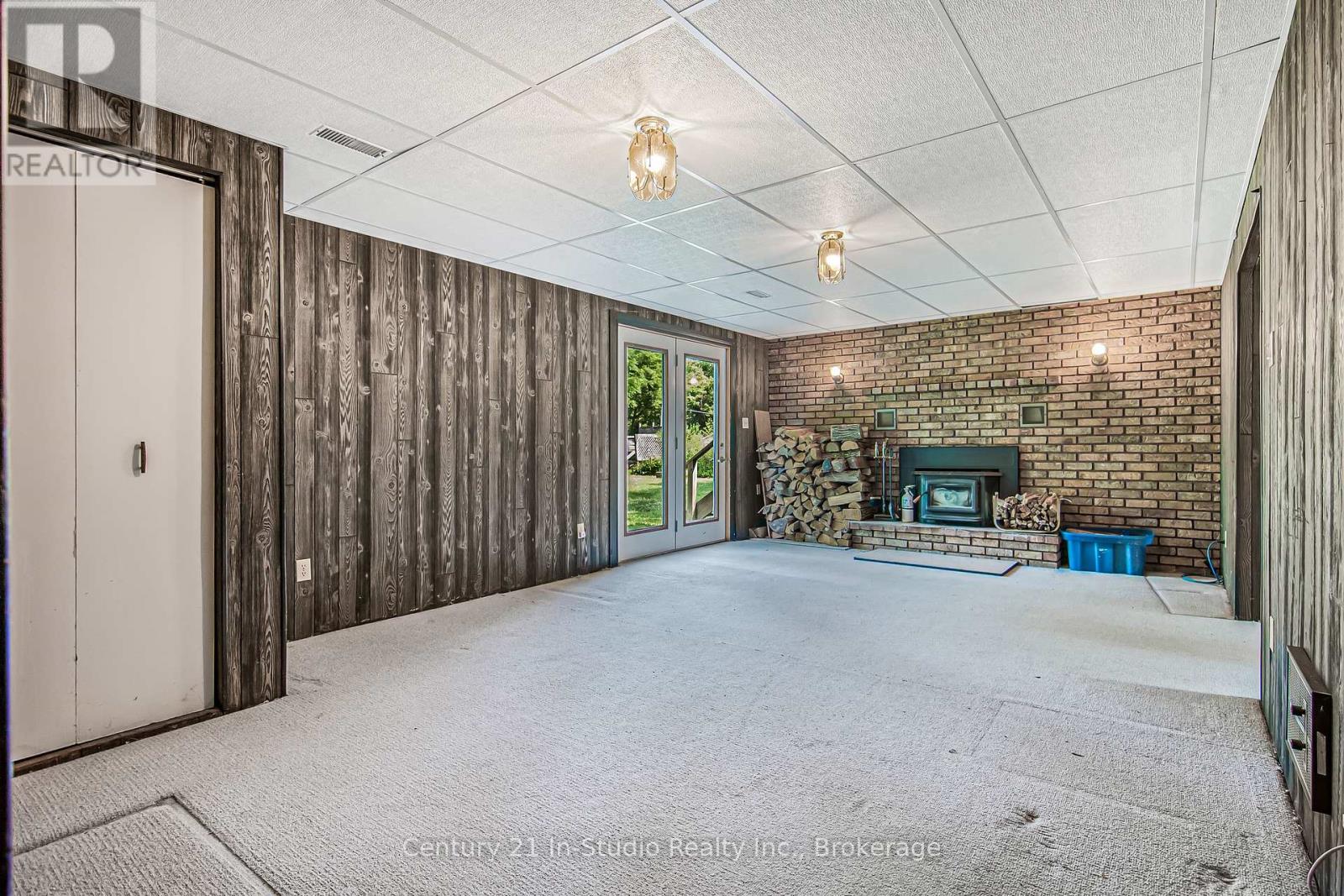 3 Gladstone Street, Huron-Kinloss, Ontario  N0G 2R0 - Photo 25 - X12289375