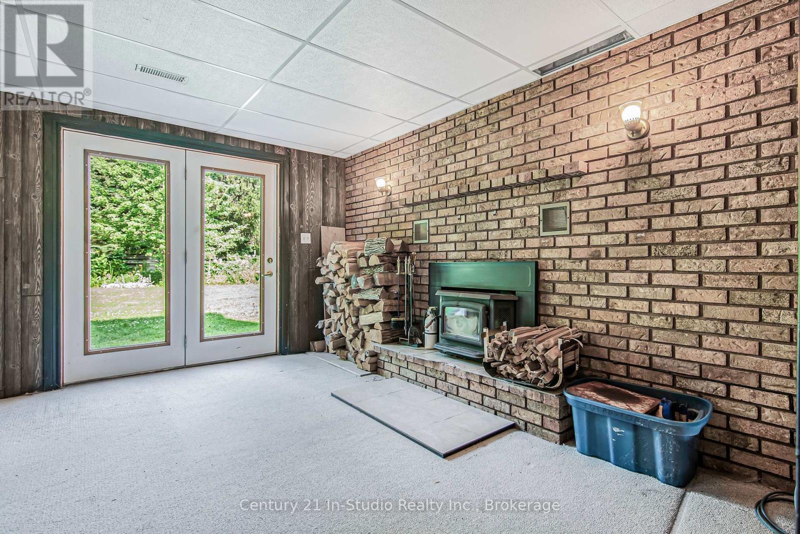 3 Gladstone Street, Huron-Kinloss, Ontario  N0G 2R0 - Photo 27 - X12289375