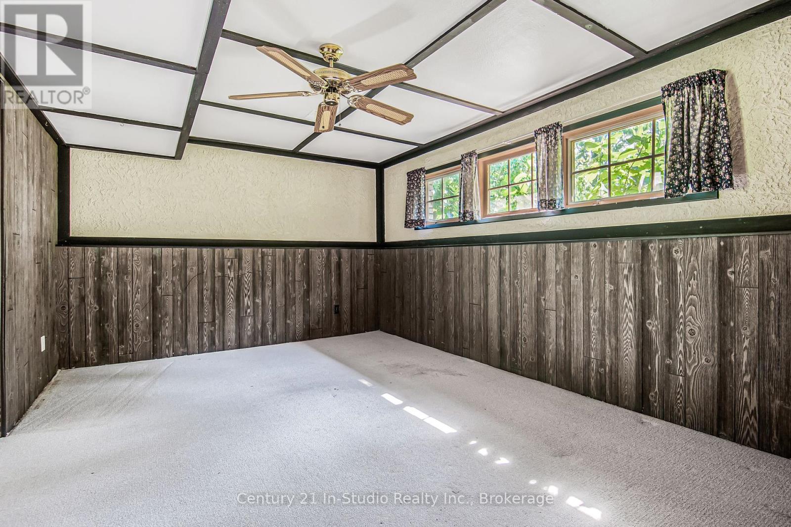 3 Gladstone Street, Huron-Kinloss, Ontario  N0G 2R0 - Photo 29 - X12289375