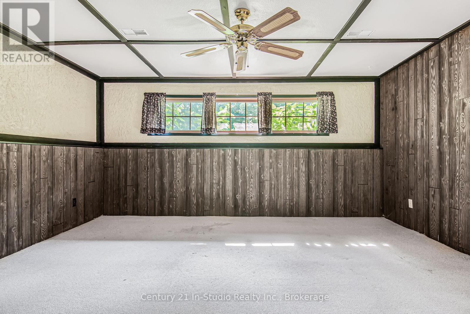 3 Gladstone Street, Huron-Kinloss, Ontario  N0G 2R0 - Photo 28 - X12289375