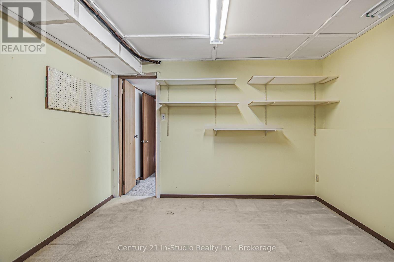 3 Gladstone Street, Huron-Kinloss, Ontario  N0G 2R0 - Photo 34 - X12289375