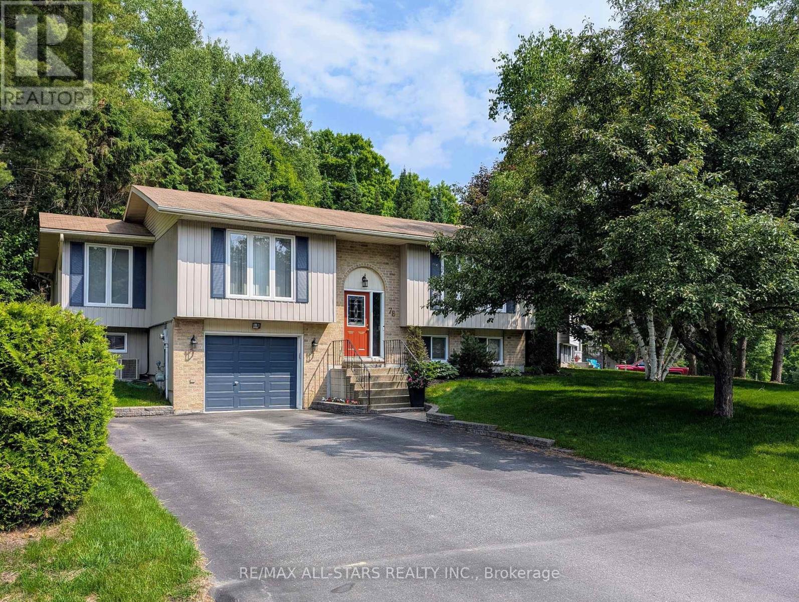 Property at 78 MEADOW HEIGHTS DRIVE image 1