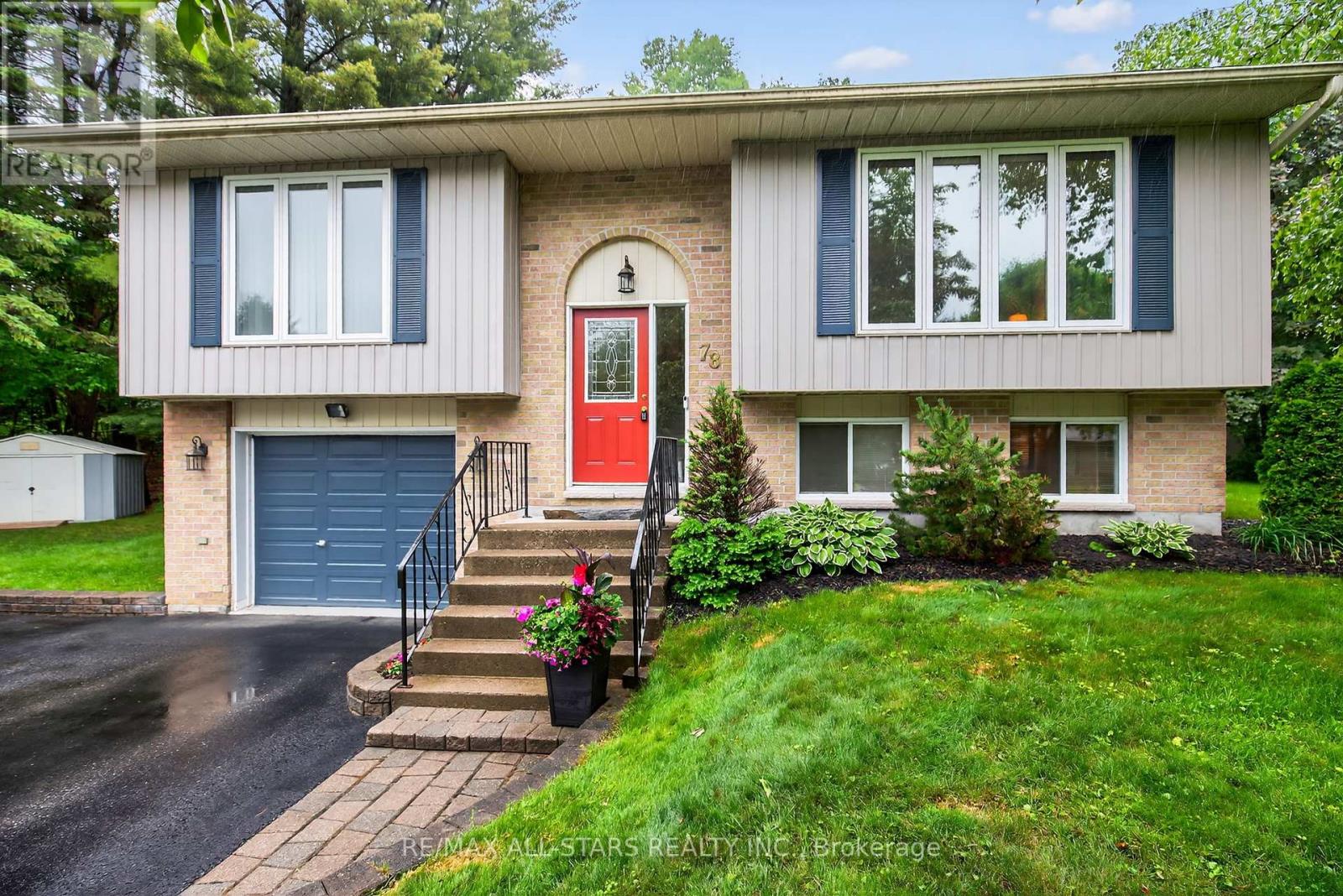 Property at 78 MEADOW HEIGHTS DRIVE image 2