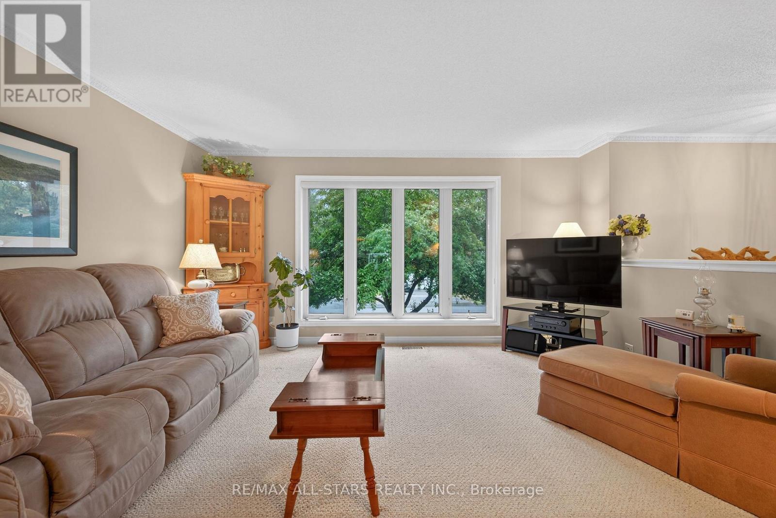 Property at 78 MEADOW HEIGHTS DRIVE image 5