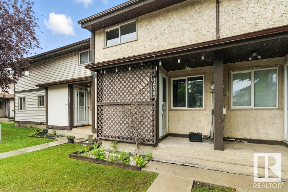 Property at 14025 30 ST NW image 2