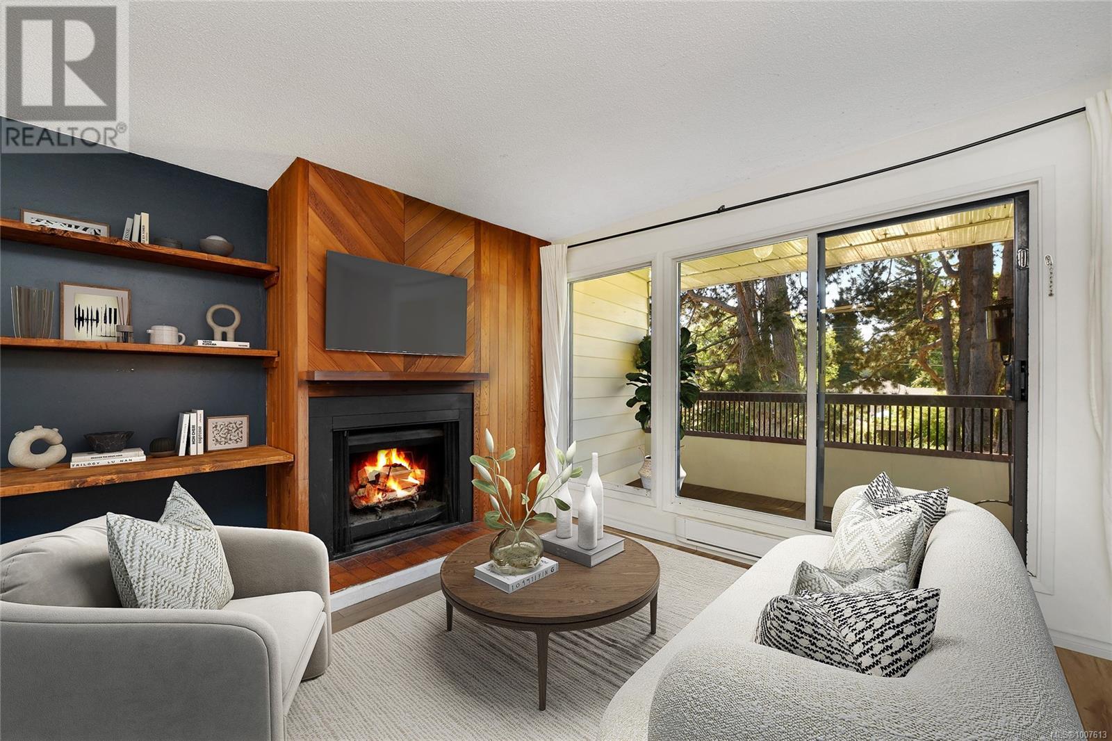 10 1956 GLENIDLE Rd, Sooke, British Columbia