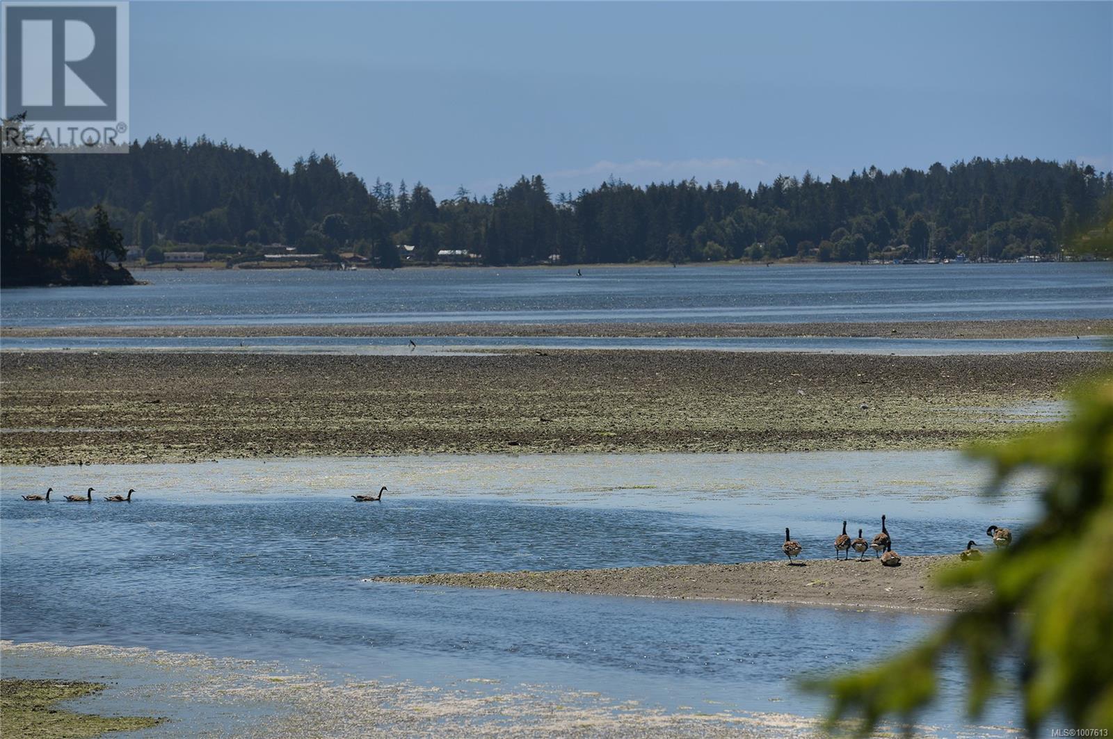 10 1956 Glenidle Rd, Sooke, British Columbia  V9Z 0B2 - Photo 44 - 1007613