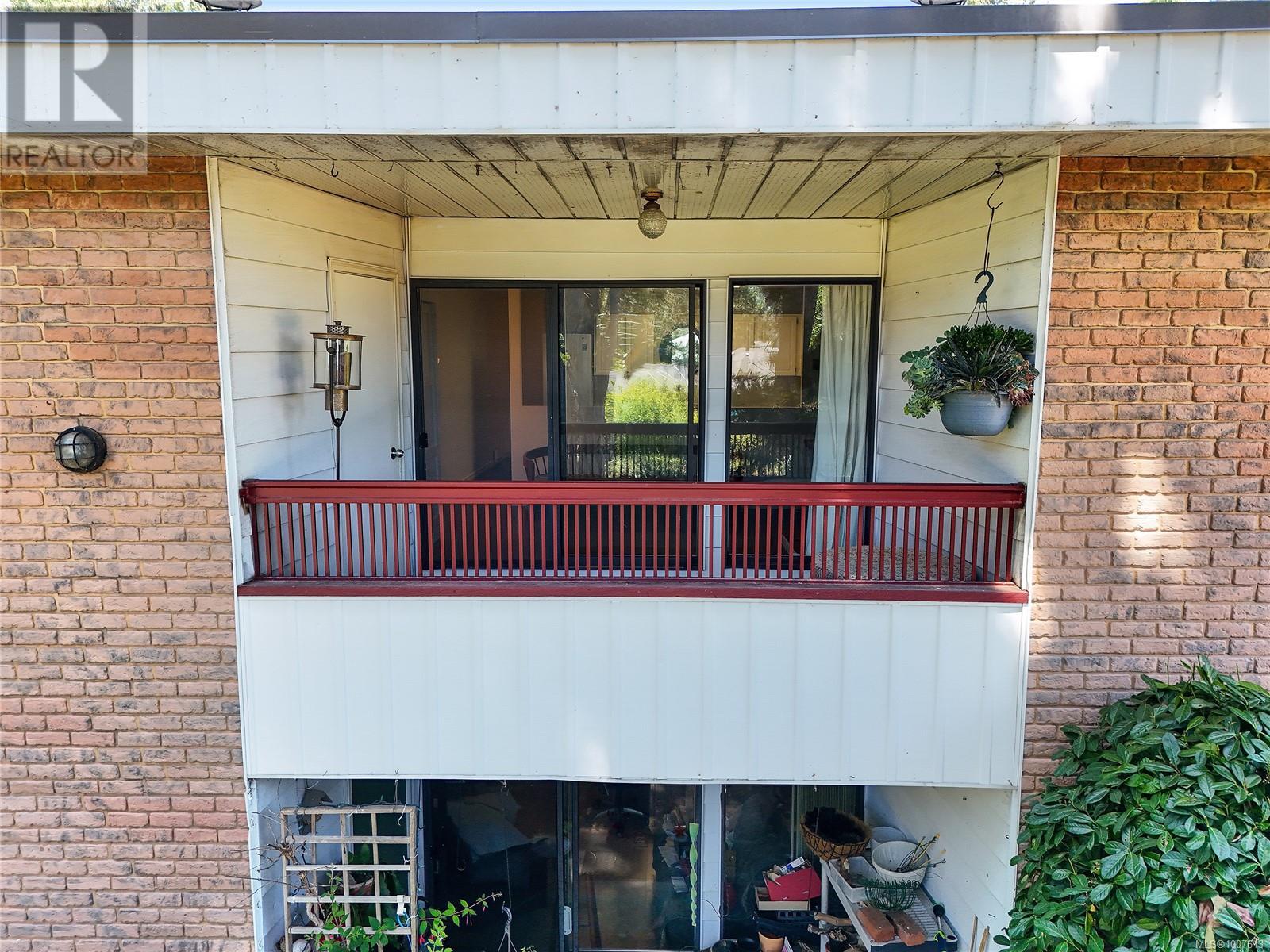 10 1956 Glenidle Rd, Sooke, British Columbia  V9Z 0B2 - Photo 16 - 1007613