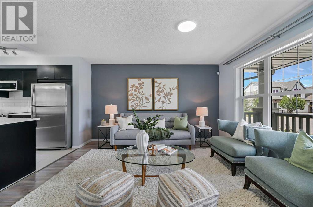 Property at 38 Evansridge Link NW image 3