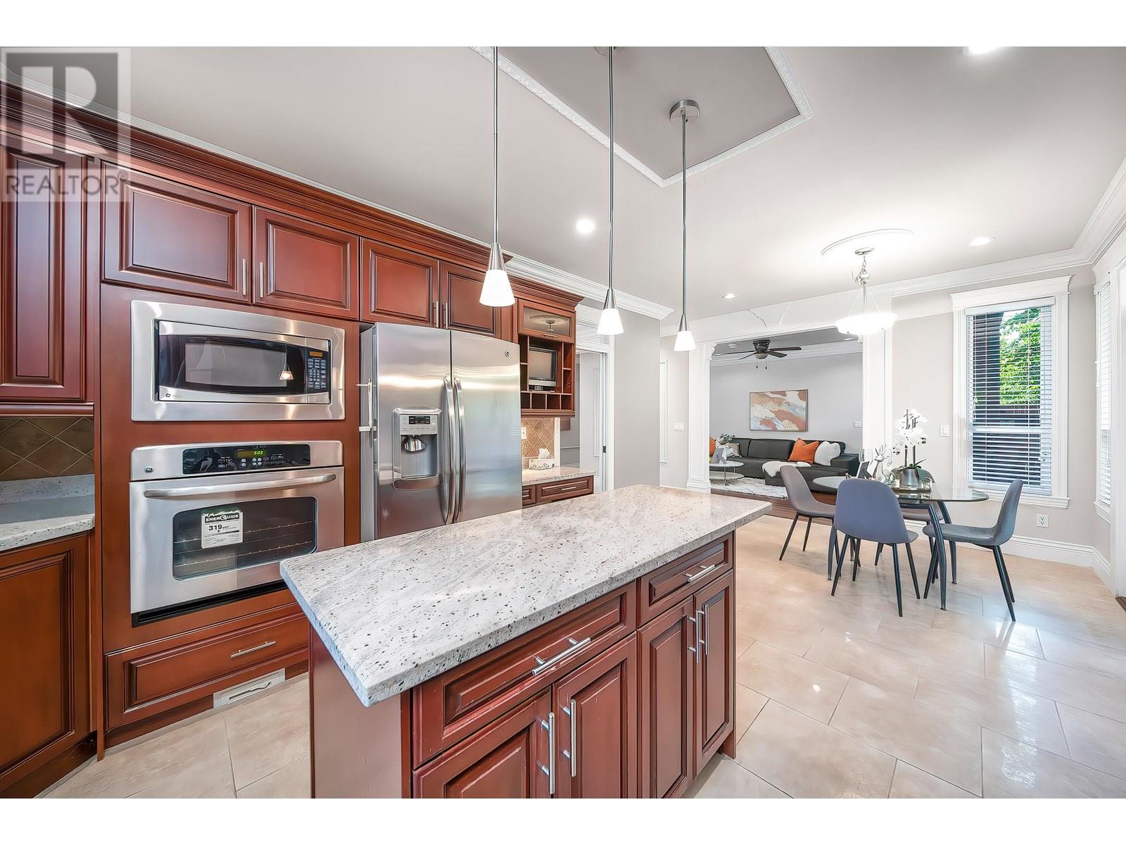 7600 Lancing Court, Richmond, British Columbia  V7C 3Z5 - Photo 13 - R3026842