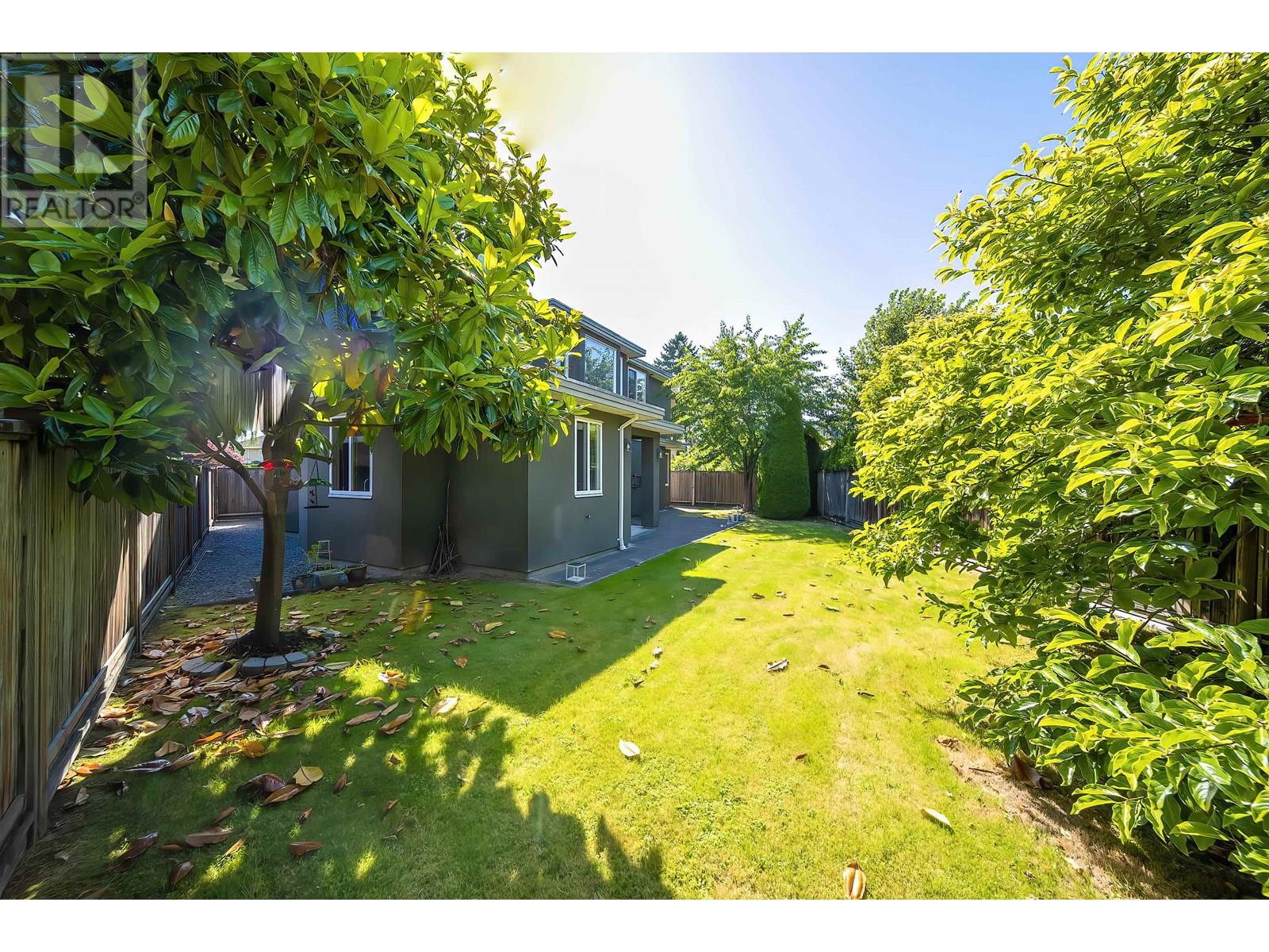 7600 Lancing Court, Richmond, British Columbia  V7C 3Z5 - Photo 30 - R3026842