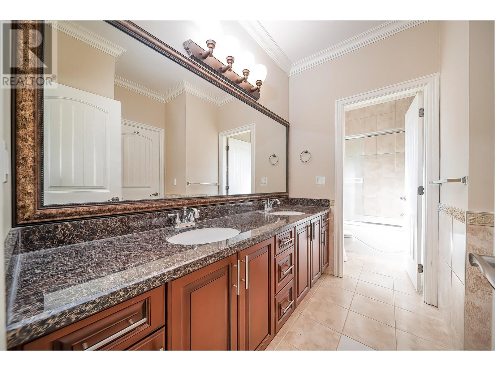 7600 Lancing Court, Richmond, British Columbia  V7C 3Z5 - Photo 21 - R3026842