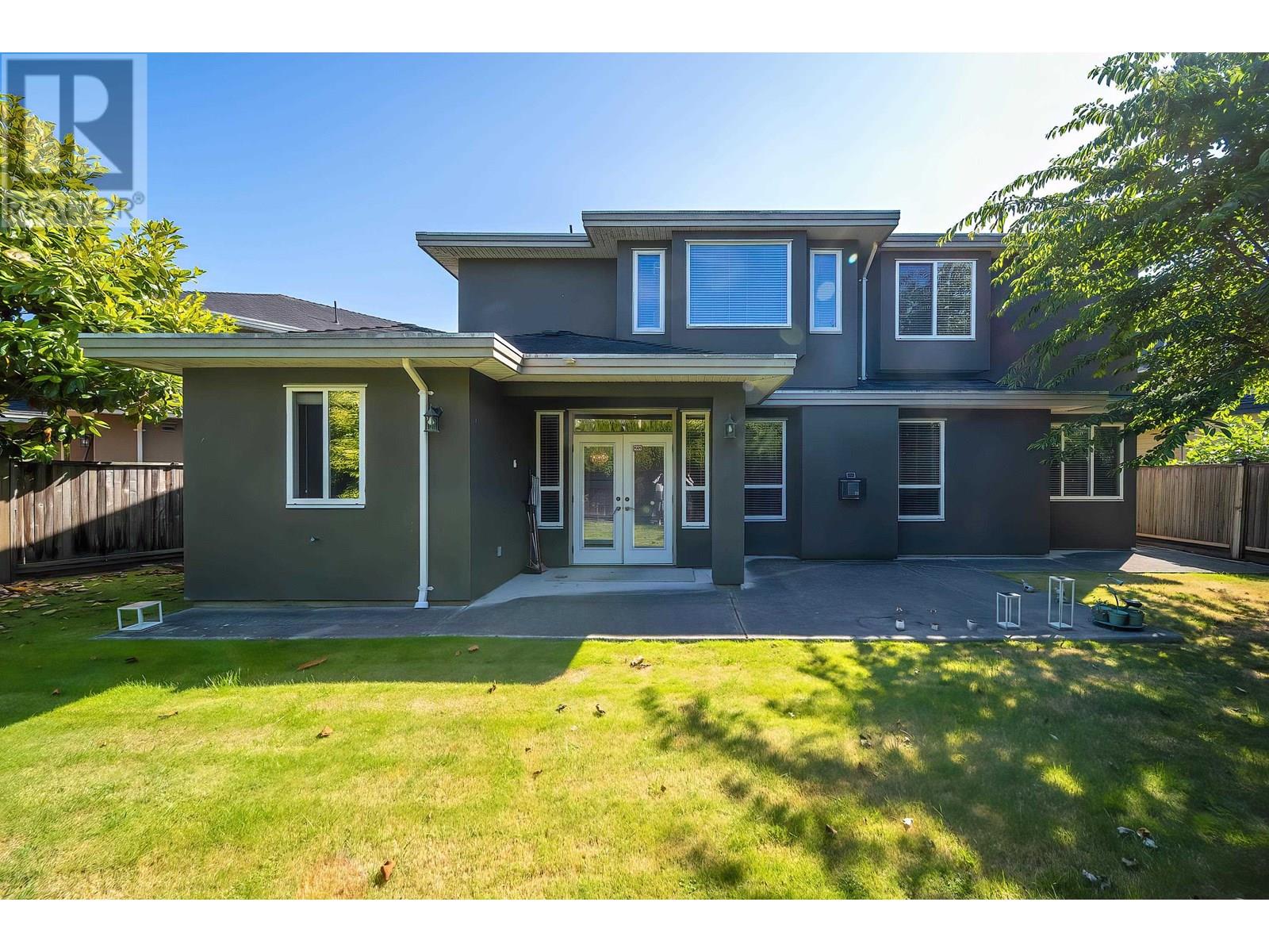 7600 Lancing Court, Richmond, British Columbia  V7C 3Z5 - Photo 26 - R3026842