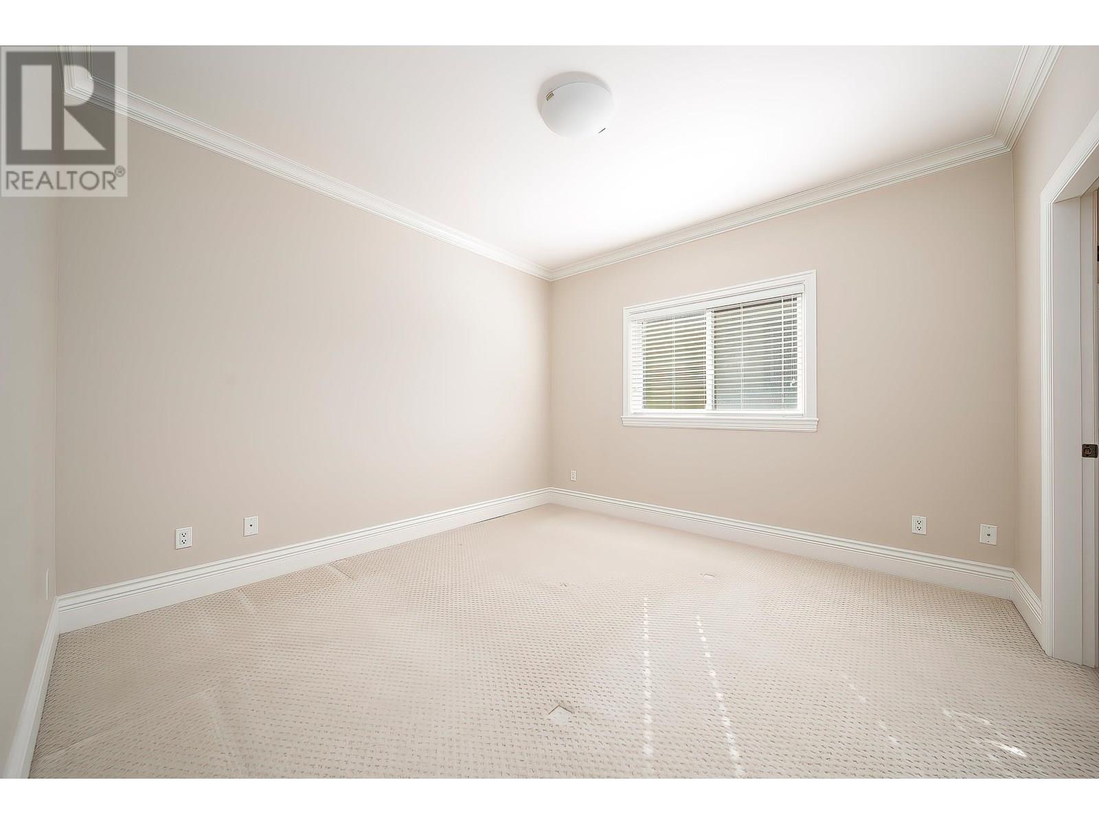 7600 Lancing Court, Richmond, British Columbia  V7C 3Z5 - Photo 22 - R3026842