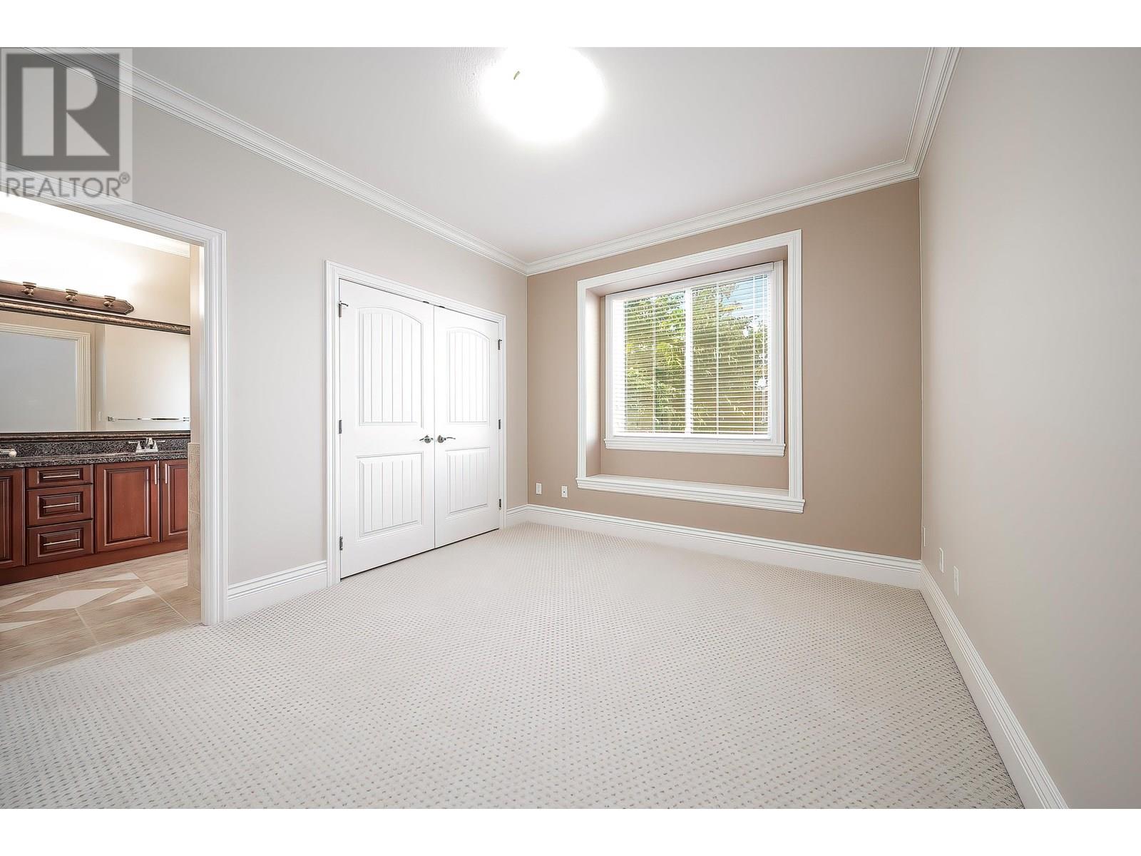 7600 Lancing Court, Richmond, British Columbia  V7C 3Z5 - Photo 20 - R3026842