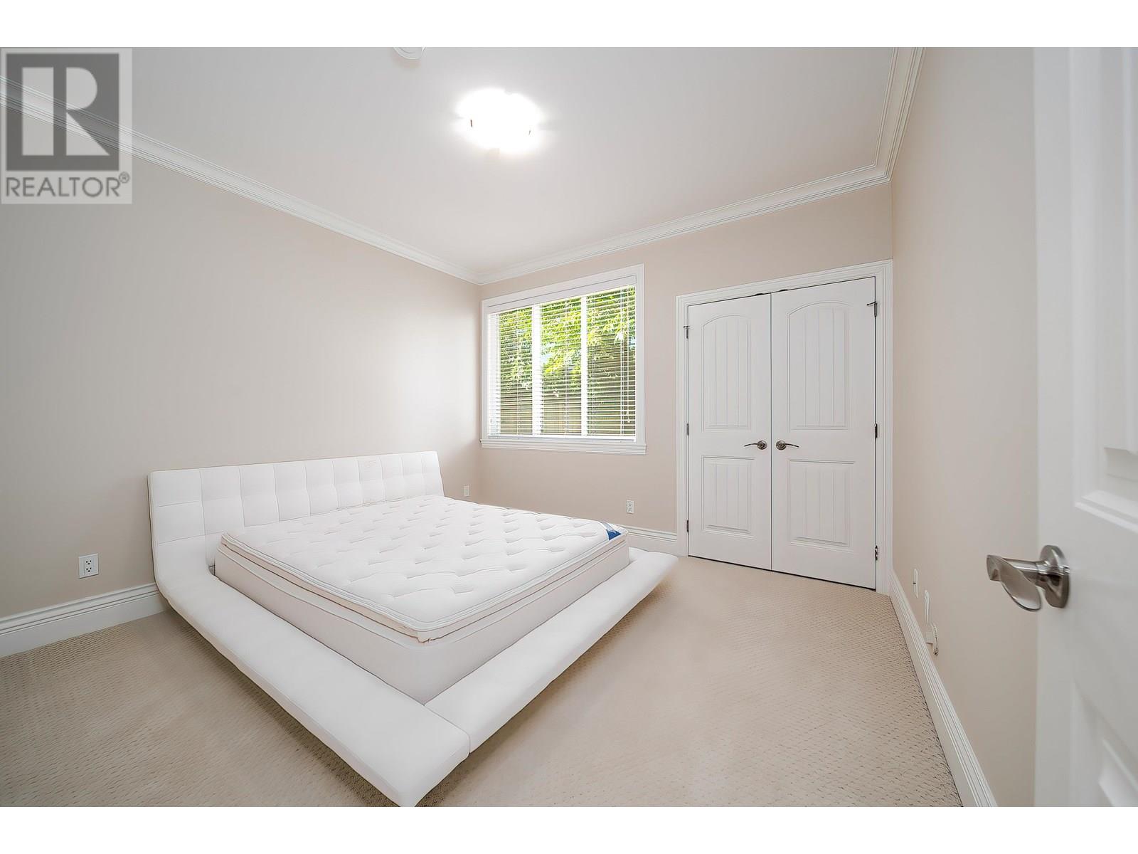 7600 Lancing Court, Richmond, British Columbia  V7C 3Z5 - Photo 15 - R3026842