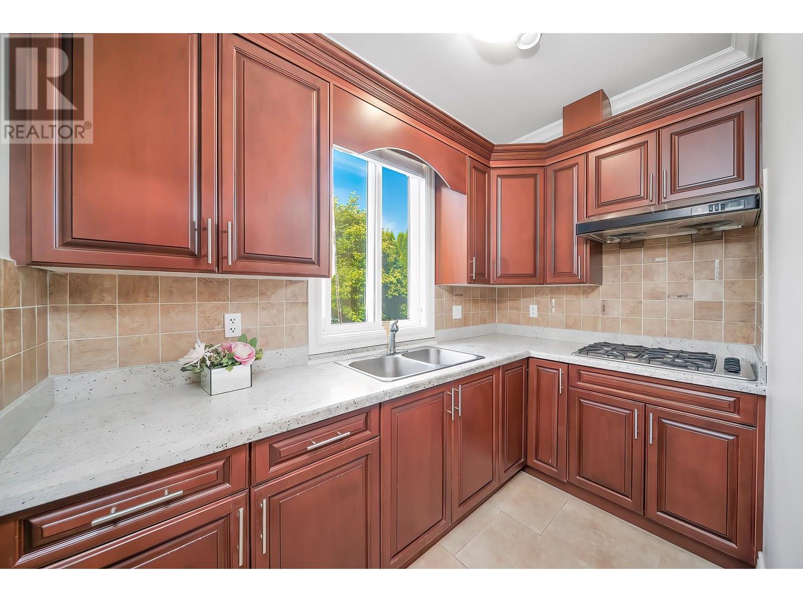 7600 Lancing Court, Richmond, British Columbia  V7C 3Z5 - Photo 14 - R3026842