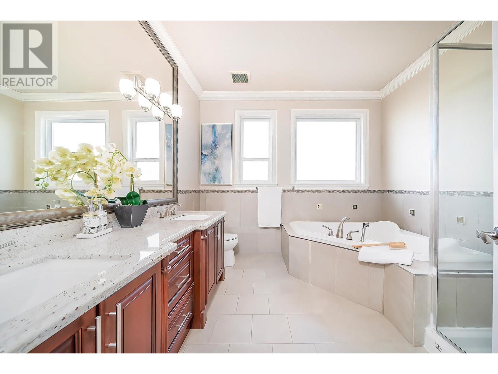 7600 Lancing Court, Richmond, British Columbia  V7C 3Z5 - Photo 18 - R3026842