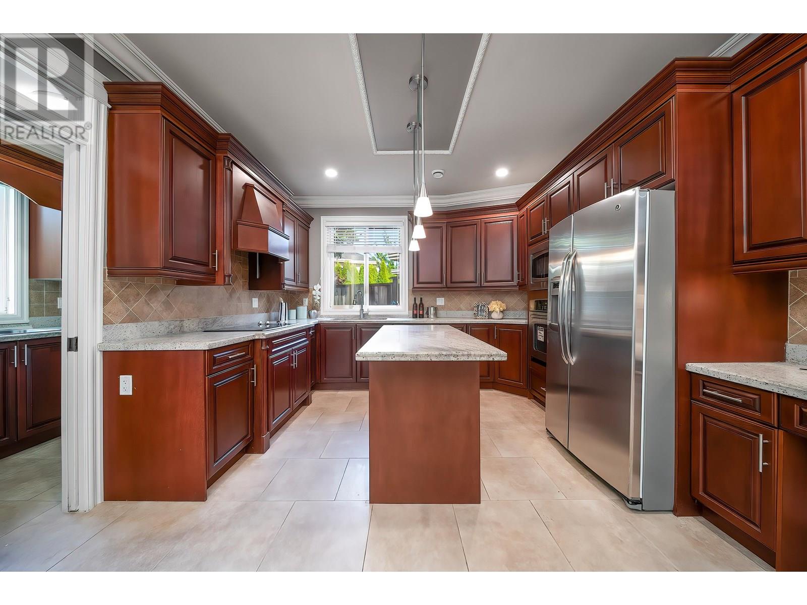 7600 Lancing Court, Richmond, British Columbia  V7C 3Z5 - Photo 12 - R3026842