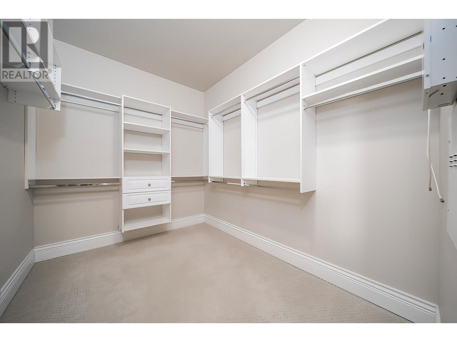 7600 Lancing Court, Richmond, British Columbia  V7C 3Z5 - Photo 19 - R3026842