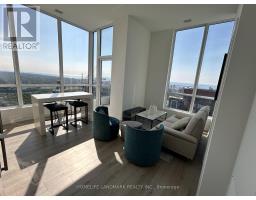 5510 - 395 BLOOR STREET E, Toronto, Ontario
