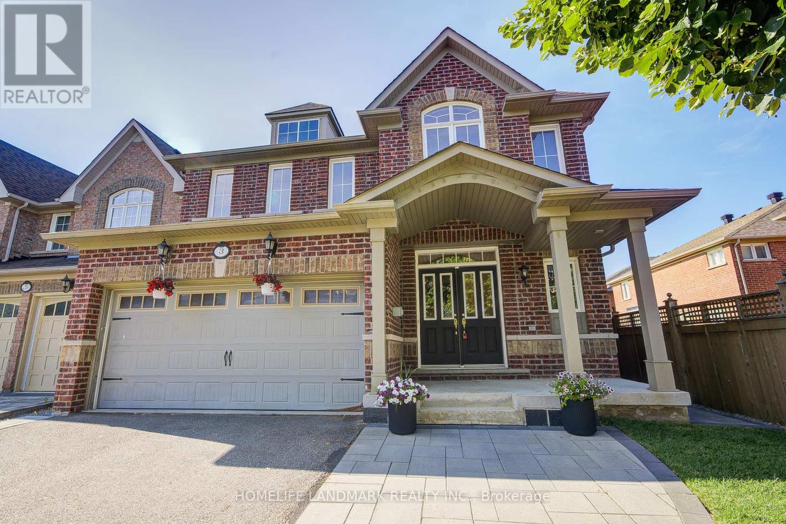 Property at 3 WINTAM PLACE image 3