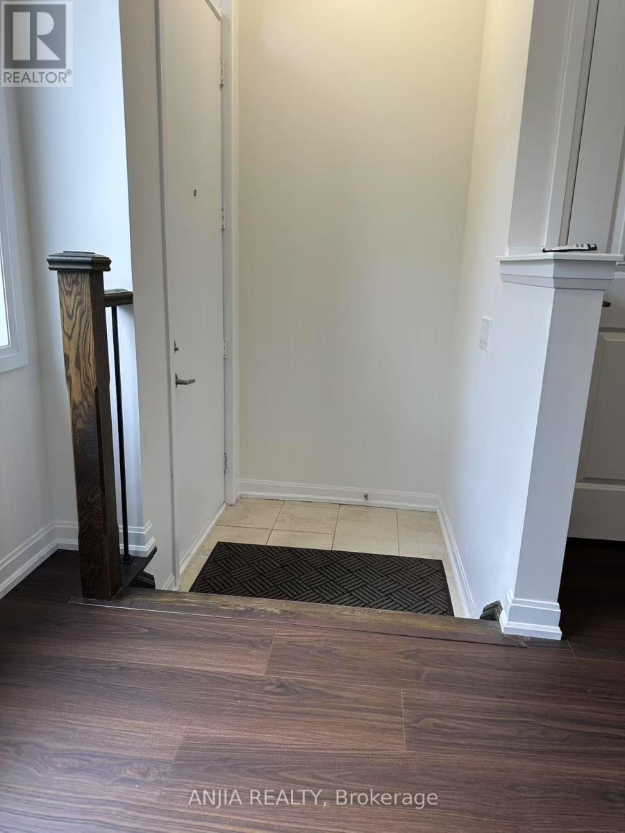 22 Frederick Tisdale Drive, Toronto, Ontario  M3K 0B2 - Photo 13 - W12296204