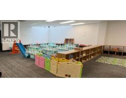 1015 Centre Street NW Crescent Heights