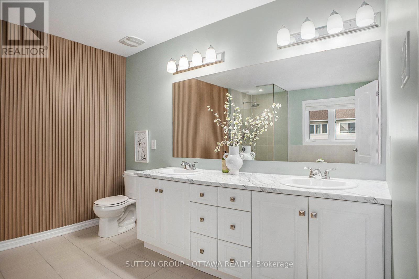 156 Asper Trail Circle N, Ottawa, Ontario  K2M 2T6 - Photo 19 - X12296211