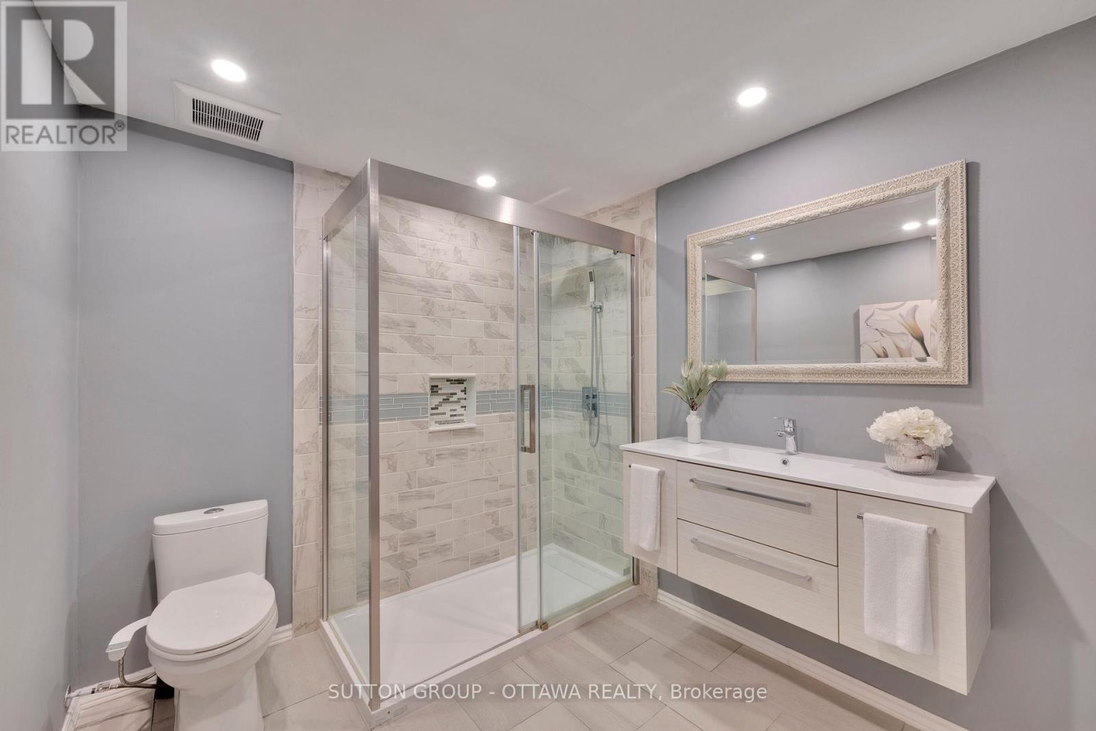 156 Asper Trail Circle N, Ottawa, Ontario  K2M 2T6 - Photo 31 - X12296211