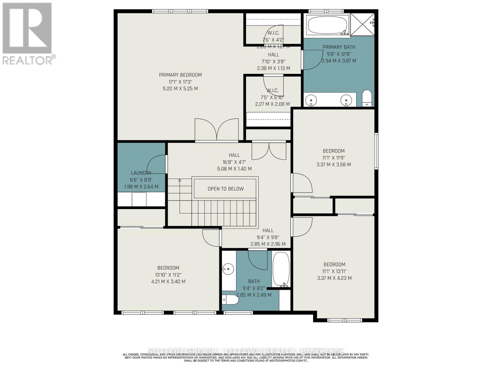 156 Asper Trail Circle N, Ottawa, Ontario  K2M 2T6 - Photo 43 - X12296211
