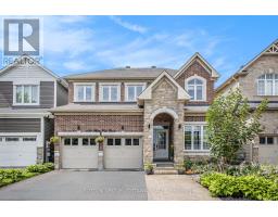 156 ASPER TRAIL CIRCLE N, Ottawa, Ontario