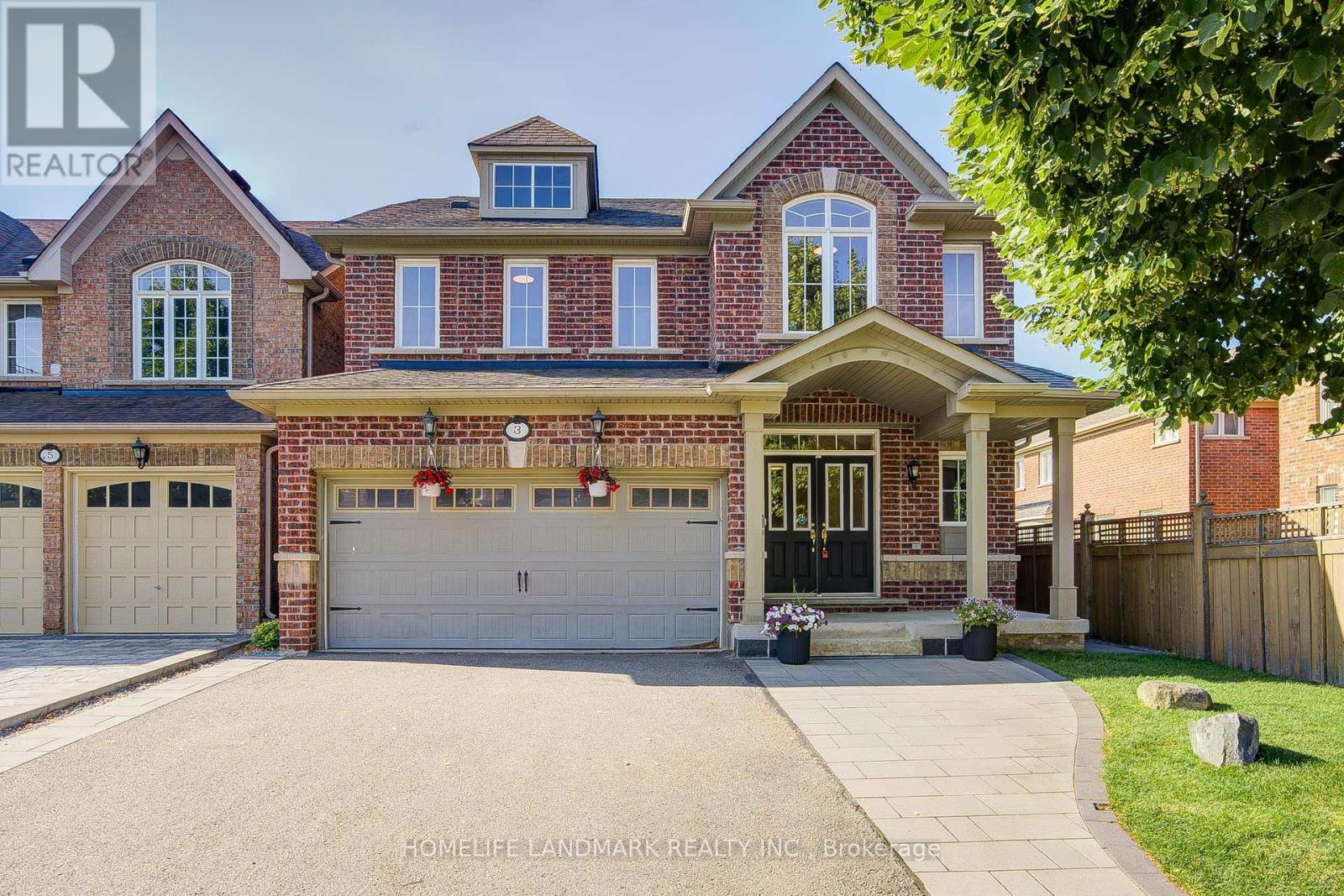 Property at 3 WINTAM PLACE image 1