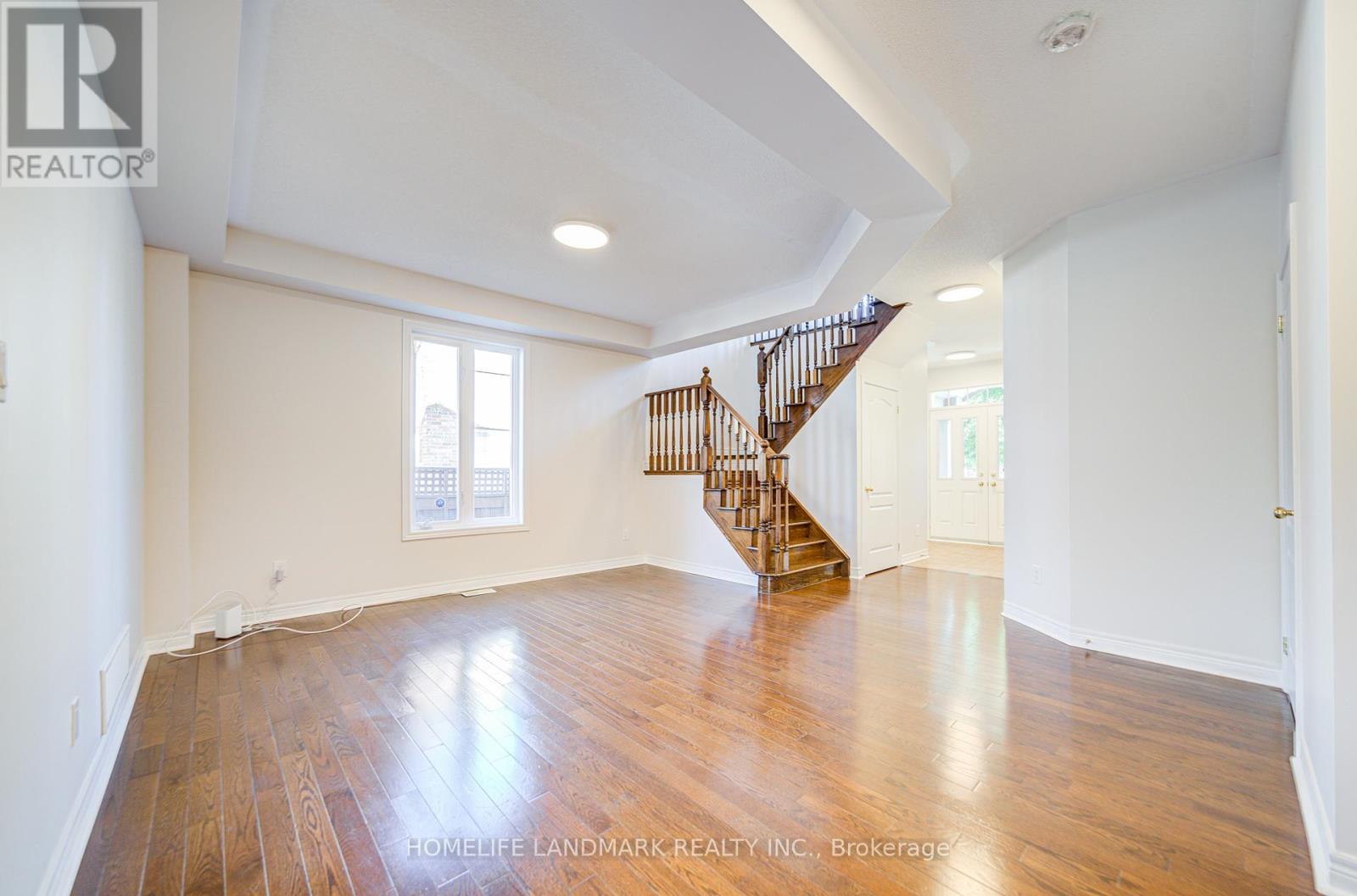 Property at 3 WINTAM PLACE image 5