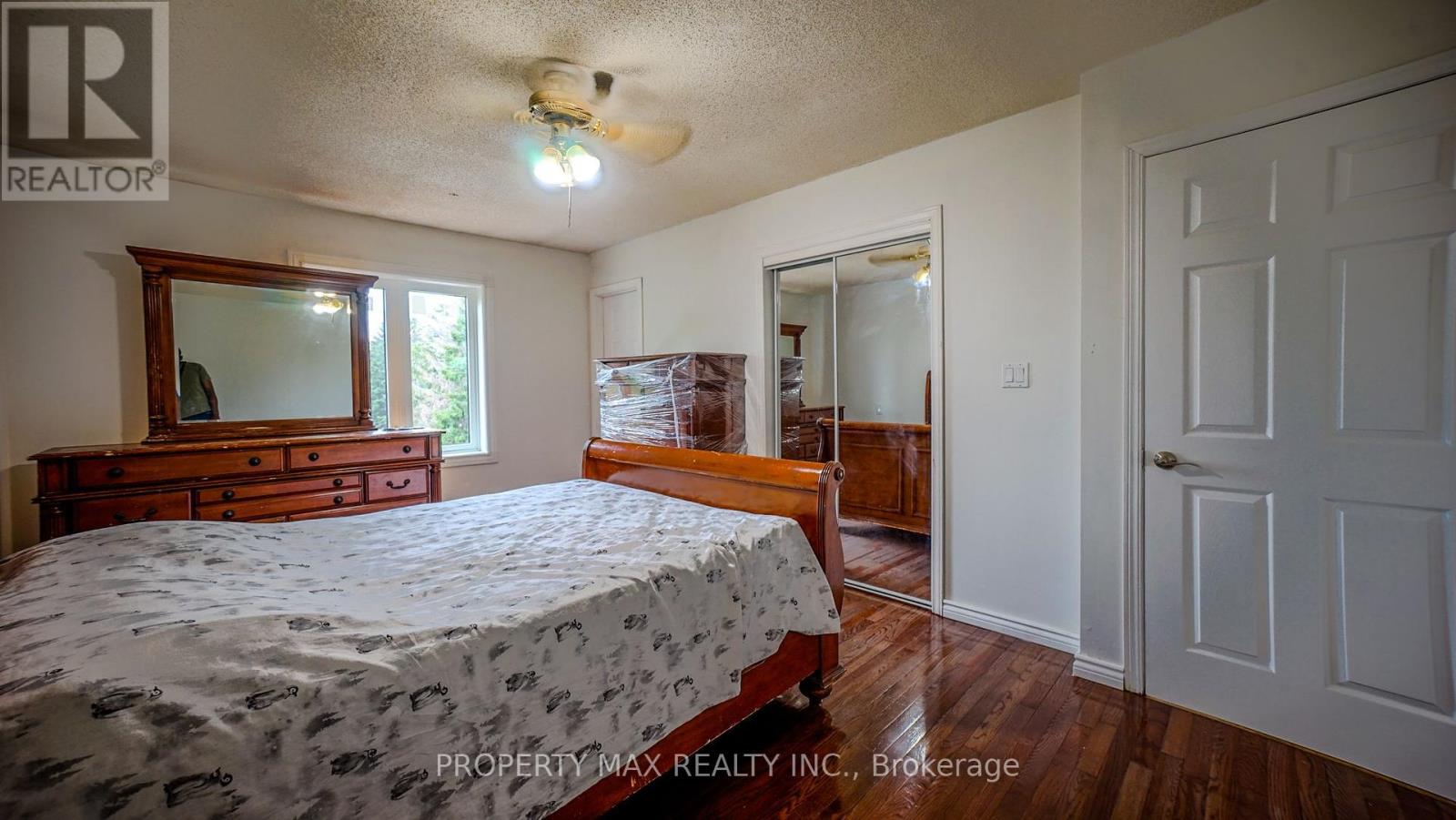 2086 Solina Road, Clarington, Ontario  L1C 6Z1 - Photo 11 - E12296207