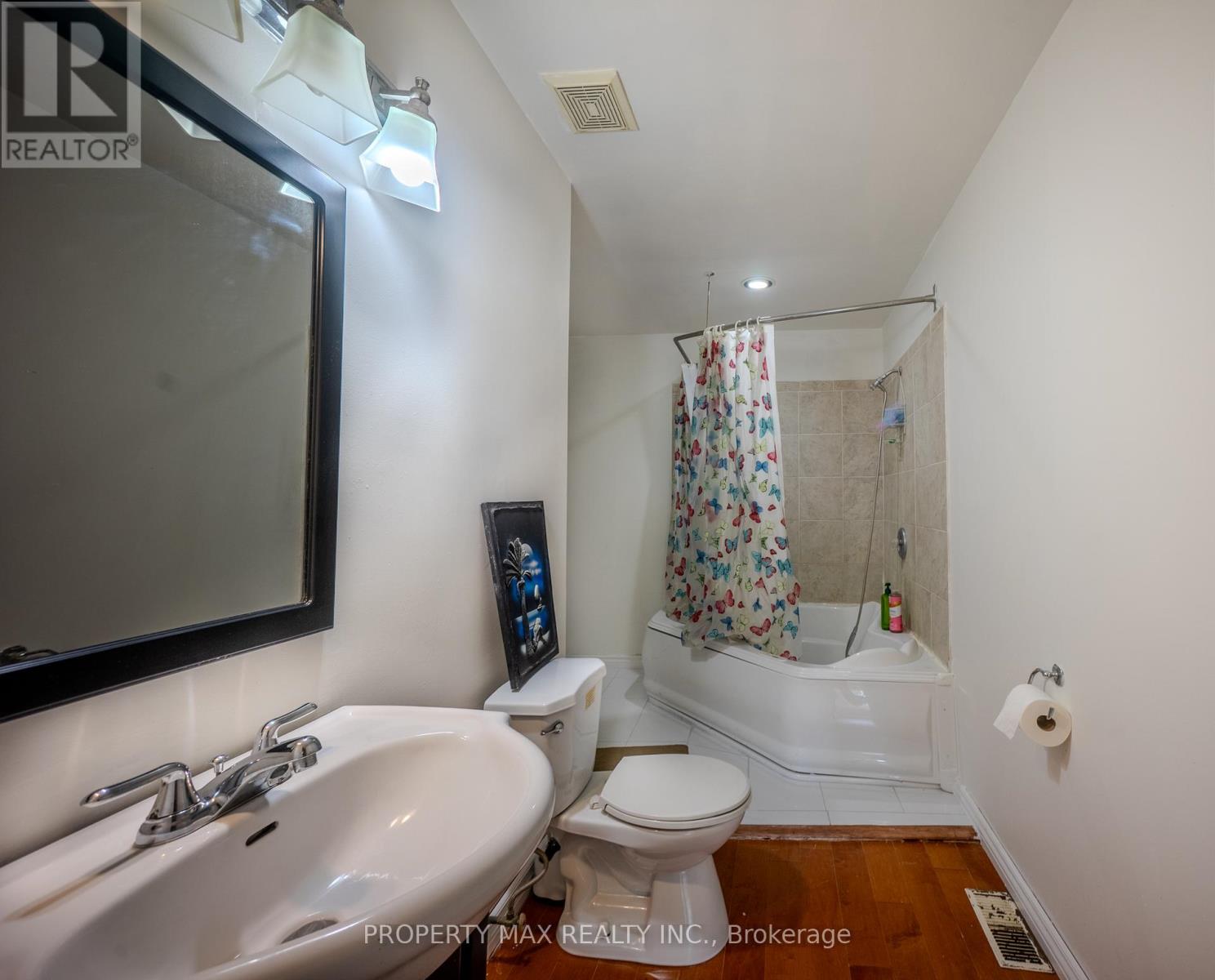 2086 Solina Road, Clarington, Ontario  L1C 6Z1 - Photo 12 - E12296207