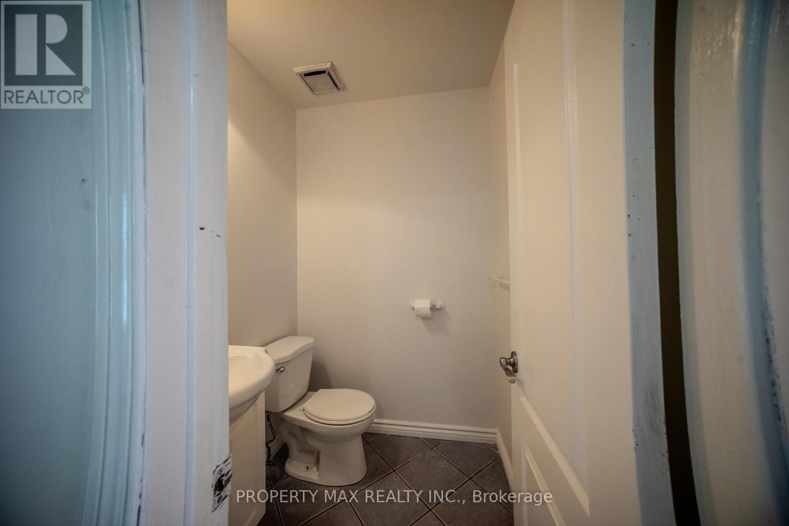 2086 Solina Road, Clarington, Ontario  L1C 6Z1 - Photo 13 - E12296207