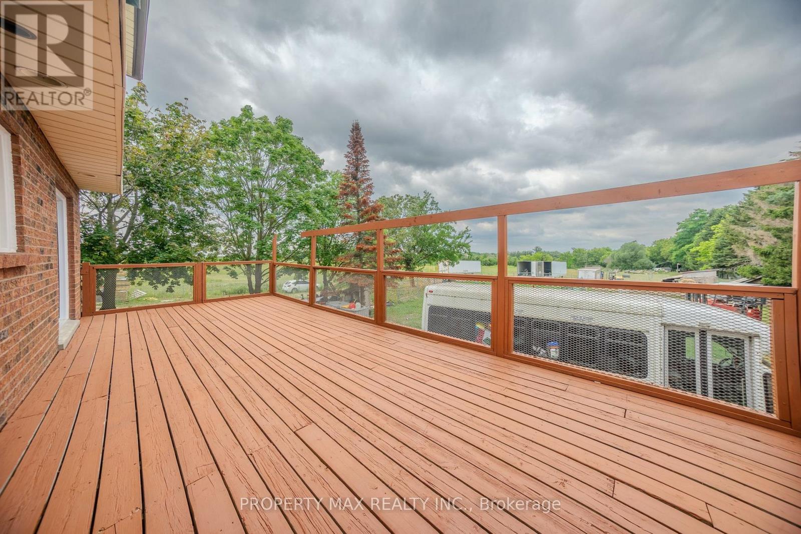 2086 Solina Road, Clarington, Ontario  L1C 6Z1 - Photo 14 - E12296207