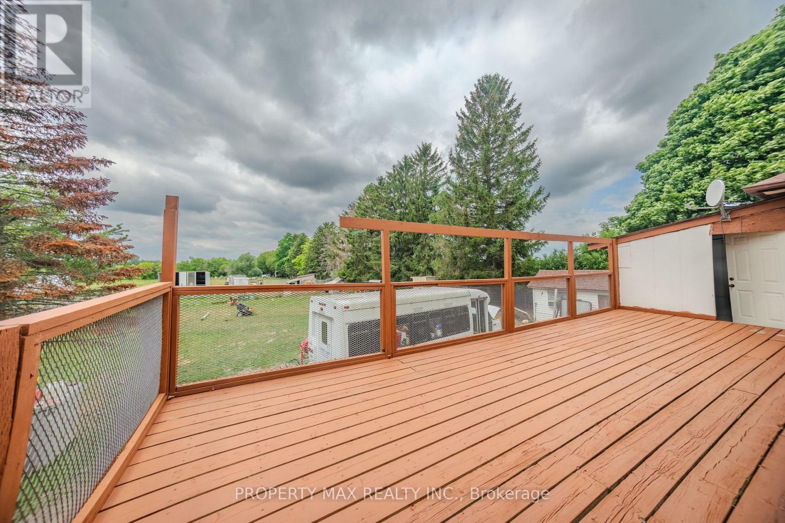 2086 Solina Road, Clarington, Ontario  L1C 6Z1 - Photo 15 - E12296207