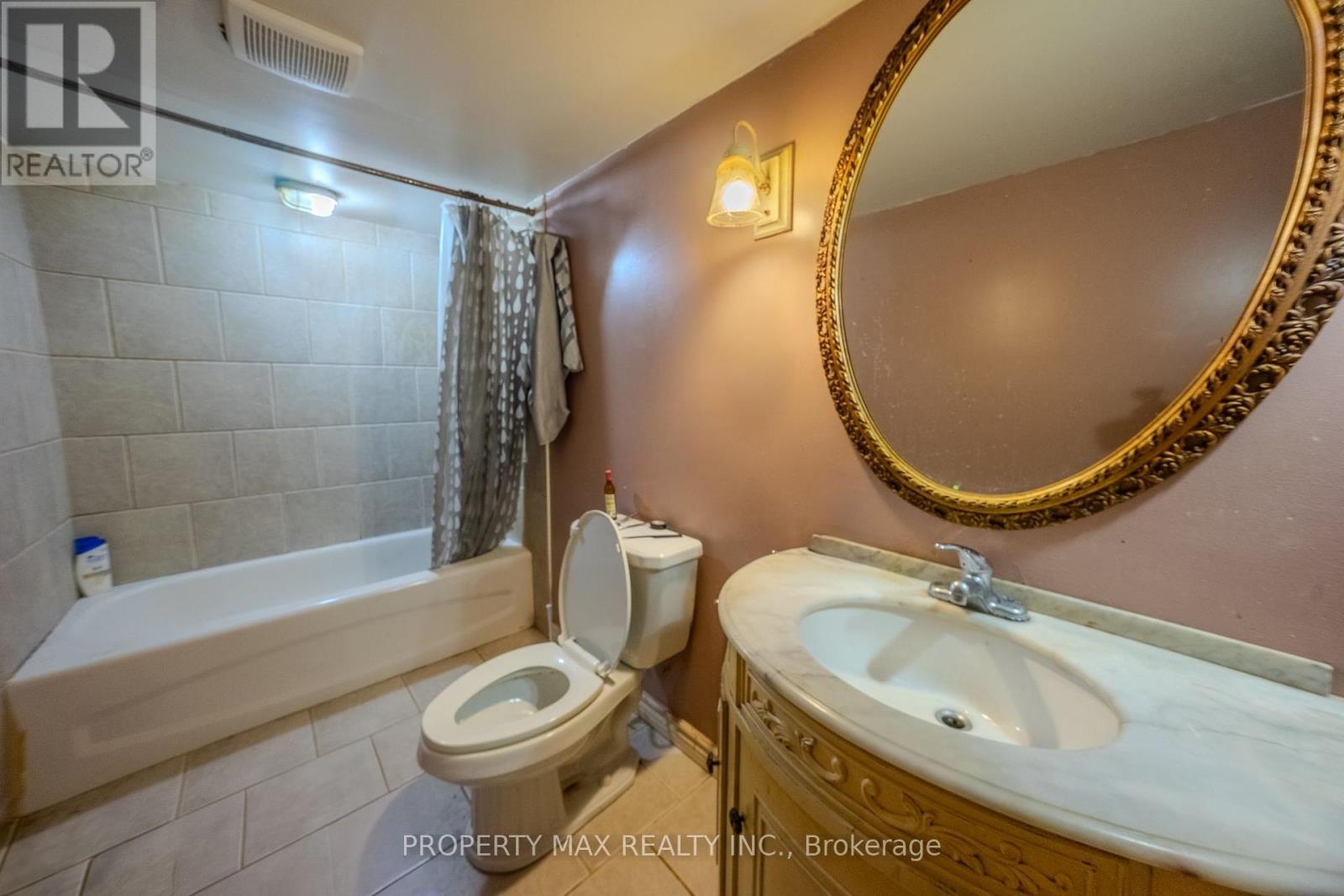2086 Solina Road, Clarington, Ontario  L1C 6Z1 - Photo 17 - E12296207