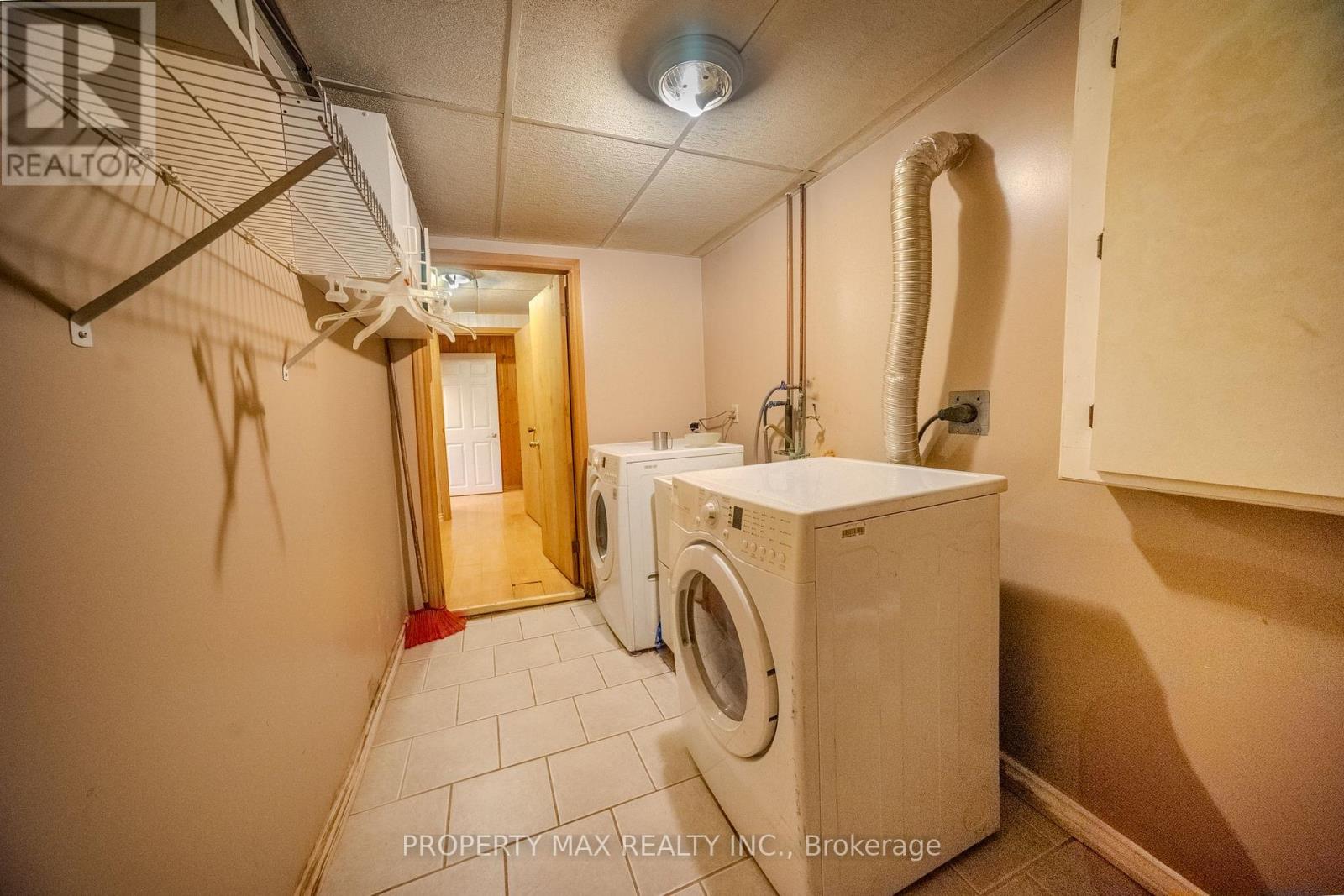 2086 Solina Road, Clarington, Ontario  L1C 6Z1 - Photo 18 - E12296207