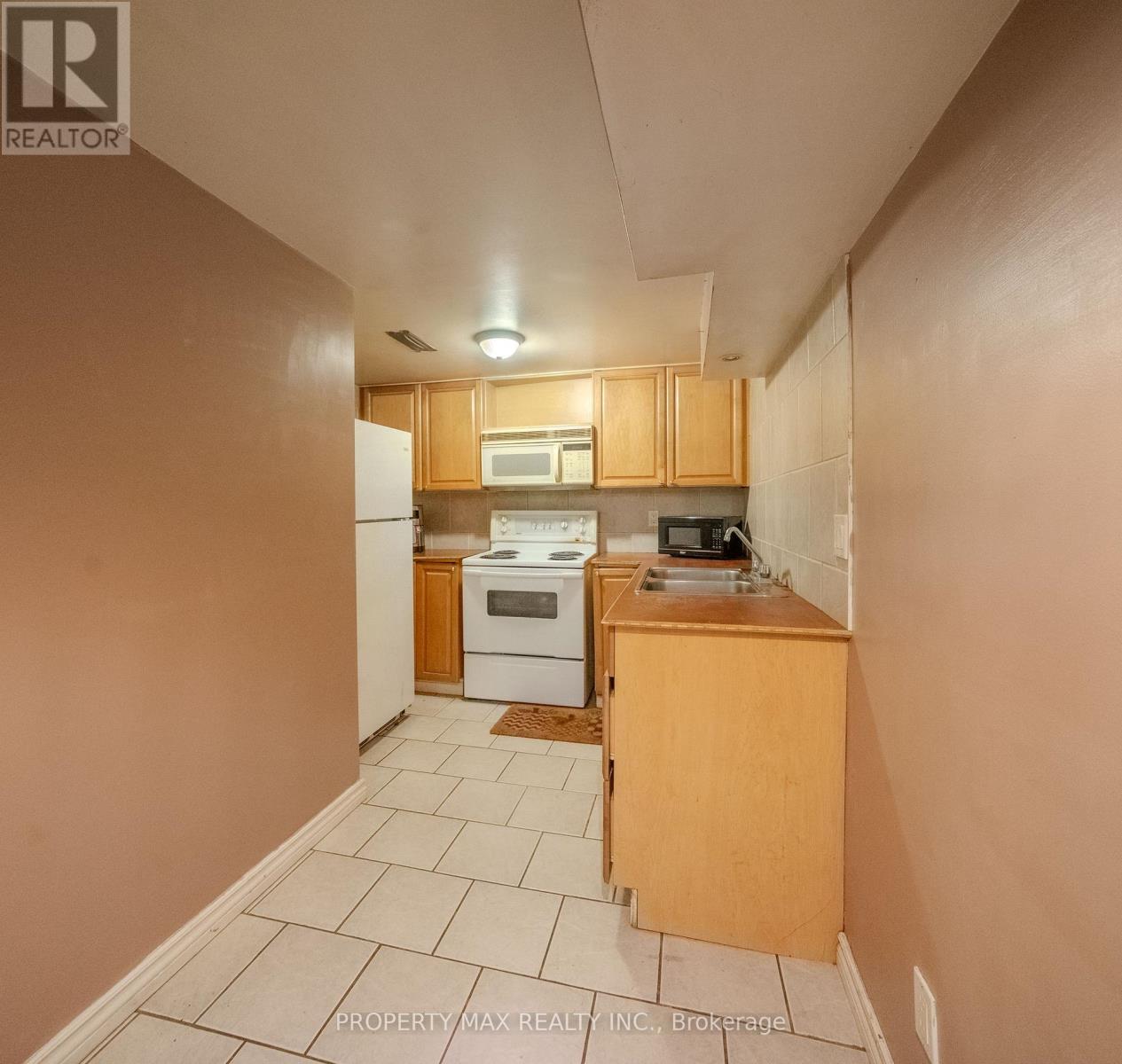 2086 Solina Road, Clarington, Ontario  L1C 6Z1 - Photo 19 - E12296207