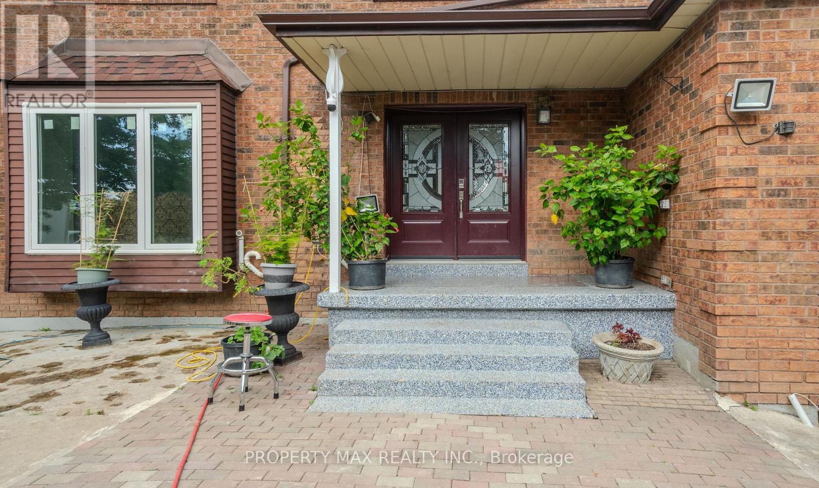 2086 Solina Road, Clarington, Ontario  L1C 6Z1 - Photo 2 - E12296207