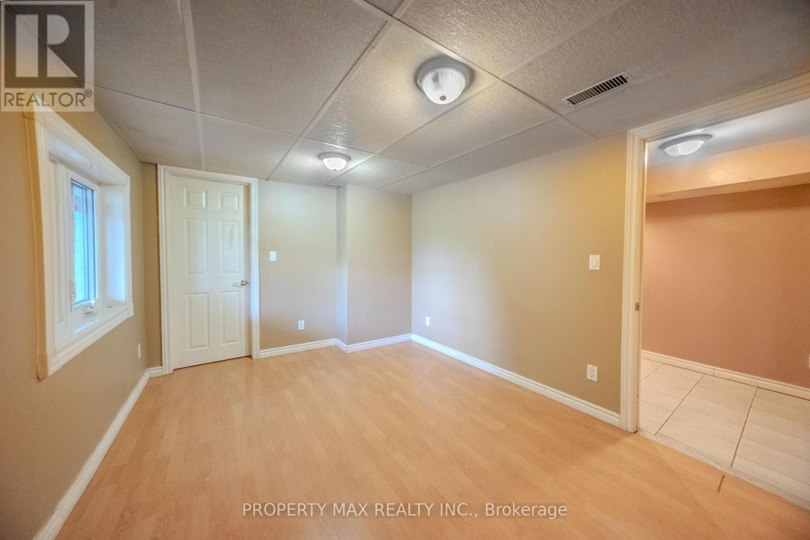 2086 Solina Road, Clarington, Ontario  L1C 6Z1 - Photo 20 - E12296207