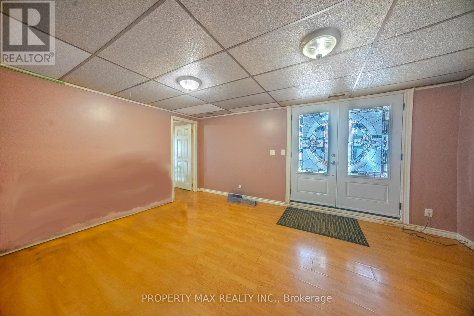 2086 Solina Road, Clarington, Ontario  L1C 6Z1 - Photo 22 - E12296207